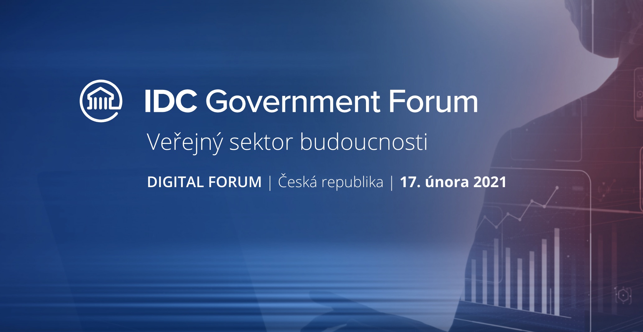 IDC Government Forum